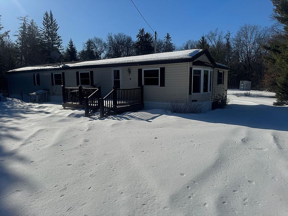 1st image of N8875 River Rd