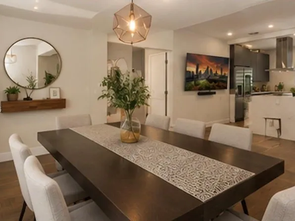 (undisclosed Address), Miami, FL 33134