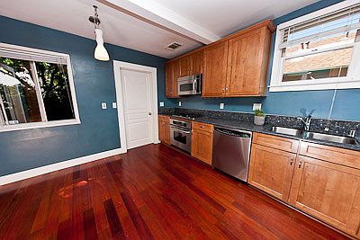 5th image of 1472 33rd St