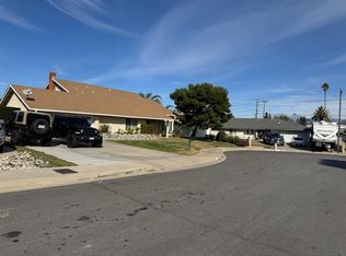 141 Maria Ct, Grand Terrace, CA 92324