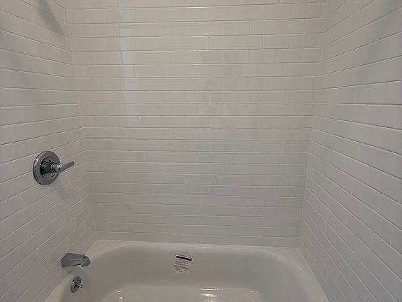 4th image of 1953 65th St #1