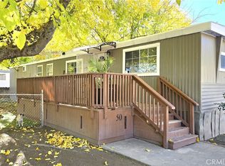 6343 County Road 200 SPACE 50, Orland, CA 95963