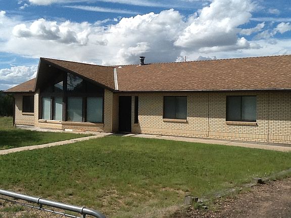 2nd image of 6932 Oak Hill Dr
