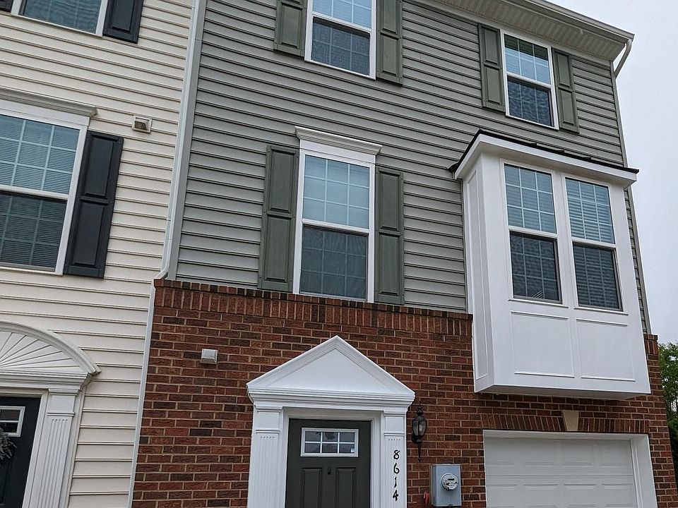1st image of 8614 Bud Ct