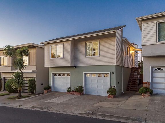 2nd image of 292 Alta Vista Way