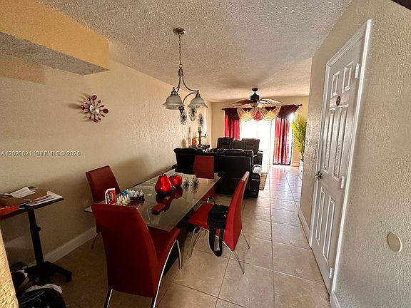 3rd image of 5953 W 28th Ave #24