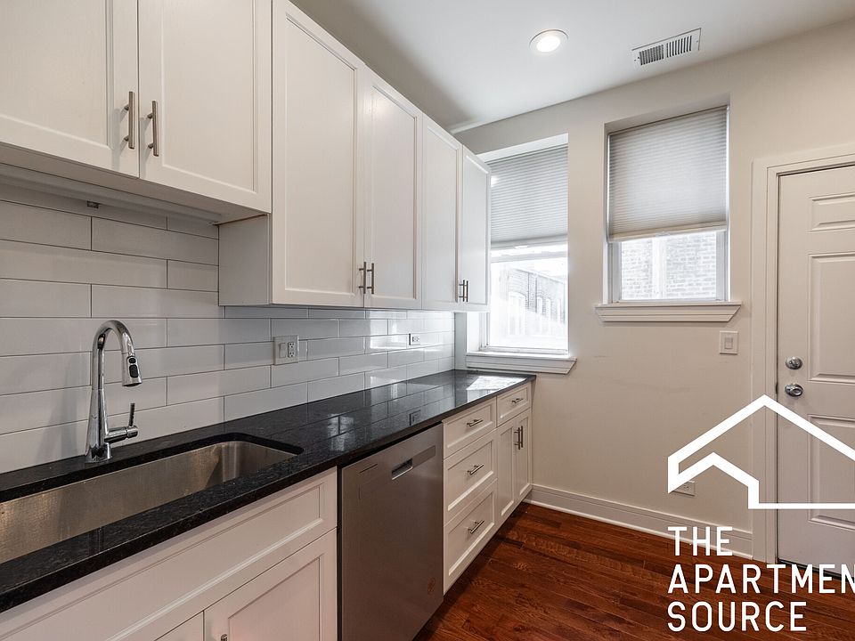 1st image of 1140 W Lunt Ave #3