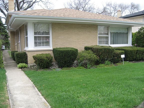 8732 W. North Terrace