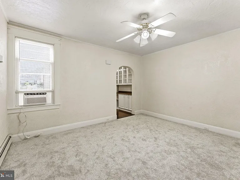 6302 Frederick Rd — Photo 8