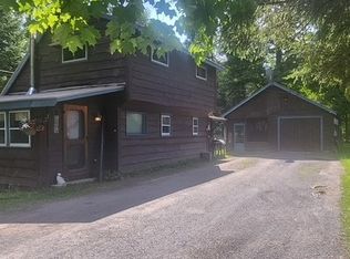 128 Central Ave, Eagle Bay, NY 13331