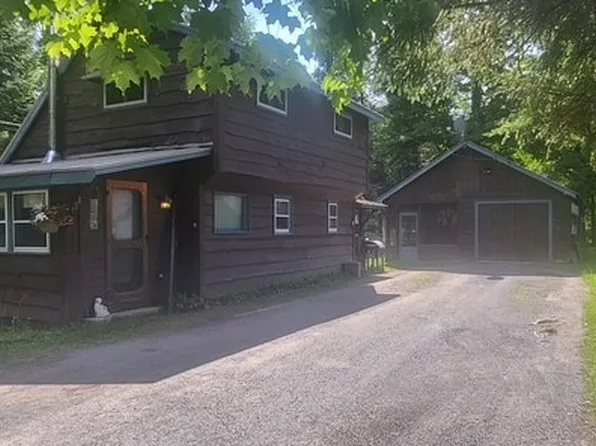 128 Central Ave, Eagle Bay, NY 13331