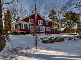 69 Western Ave, Auburn, ME 04210