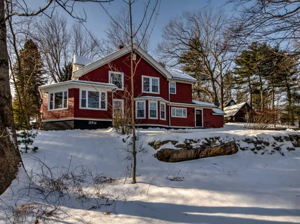 69 Western Ave, Auburn, ME 04210