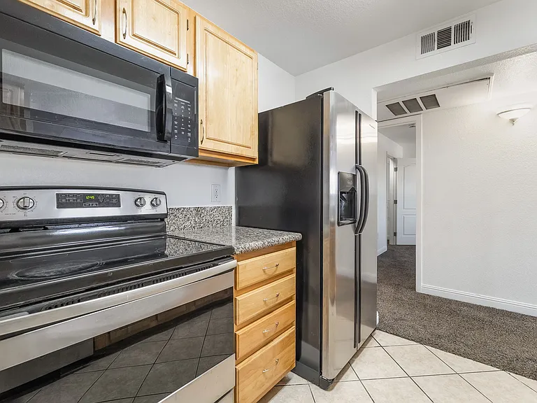 5055 W Hacienda Ave #2127 — Photo 22