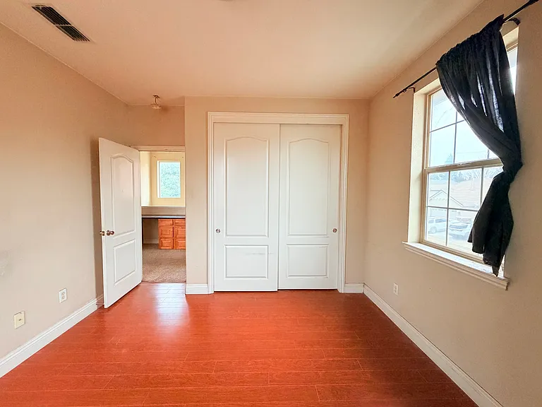 9016 Virginia Fife Way — Photo 16