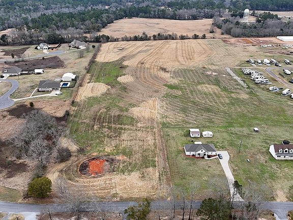 2nd image of 14/AC Jerry Fork Rd
