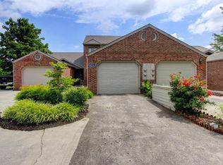 653 Sunrise Cir, Sevierville, TN 37862