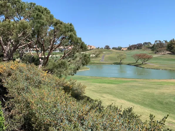 86 Tennis Villas Dr, Dana Point, CA 92629