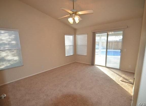 5th image of 791 Canary Ln