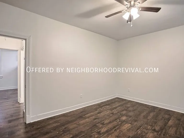 808 Ellsworth St — Photo 13