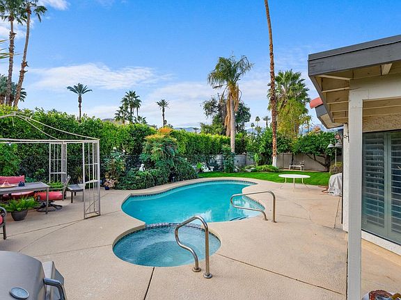 4th image of 70451 Cobb Rd