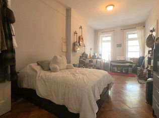 372 Bainbridge St #2, Brooklyn, NY 11233