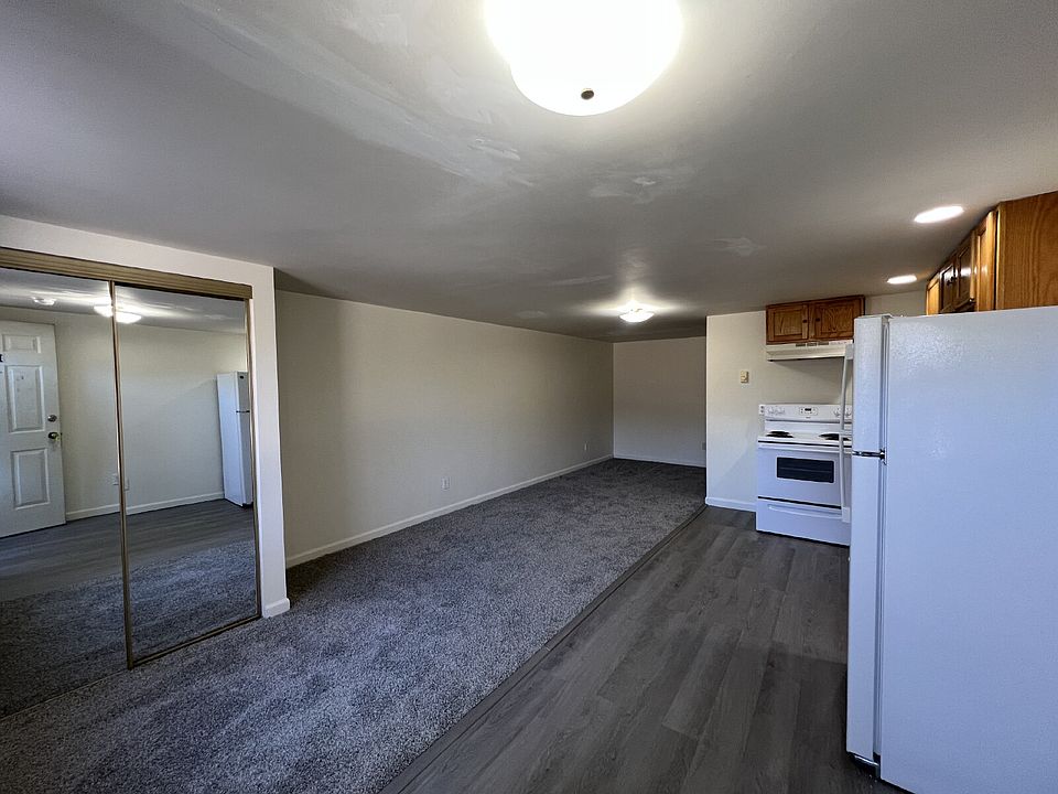 2nd image of 20025 Us Highway 160 APT 5
