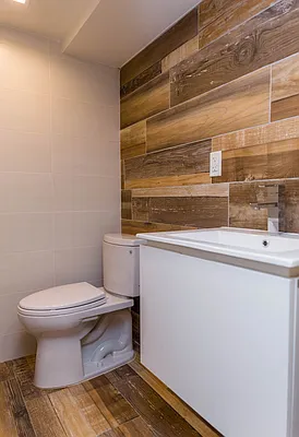 Rented by Nooklyn NYC LLC | media 42