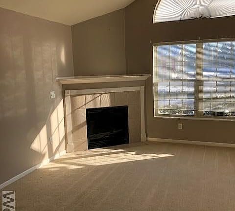 3rd image of 9864 Connor Lake Cir