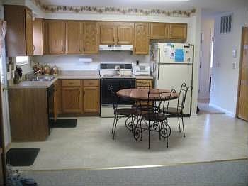 3rd image of 4715 John Law Ct