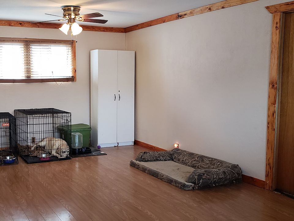 1st image of 199 S 5th East St Space 11