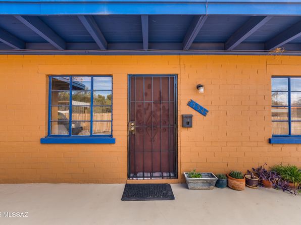 tucson-arizona-458257355 picture