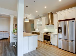 338 Galloway Valley Ct #B1, Alpine, CA 91901