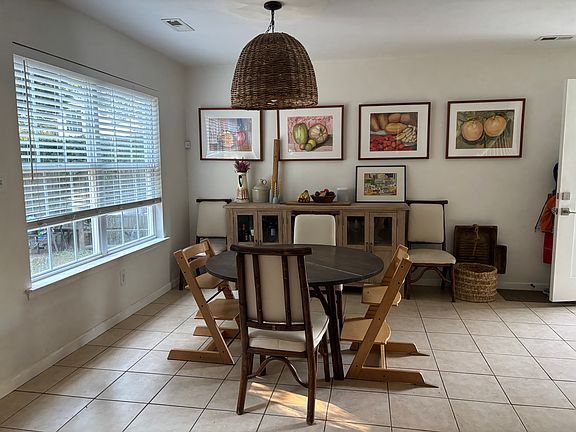 3rd image of 2236 Chicks Beach Ct