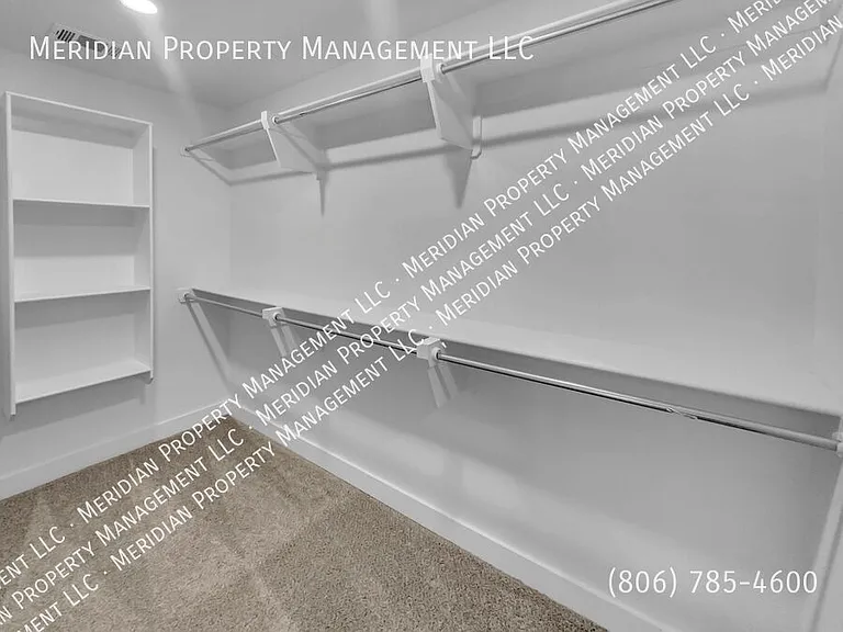 10421 Winfield Ave — Photo 28