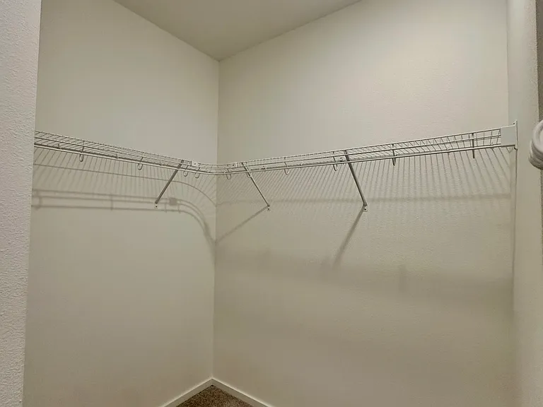 5282 E Norma Ave — Photo 13