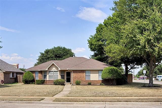 1st image of 1549 Haven Pl