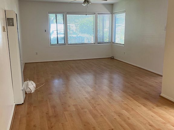 2nd image of 8012 Paseo Del Ocaso #8012