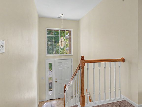 3rd image of 9084 Alcott Ct