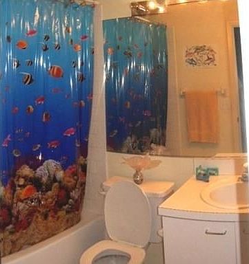 3rd image of 7767 Hibiscus Ln
