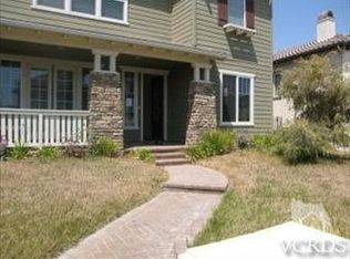 4053 Caribbean St, Oxnard, CA 93035