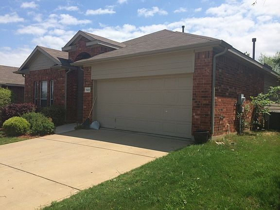 2nd image of 7420 Maroon Dr