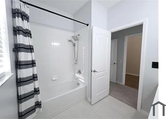 11444 Callaway Pond Dr — Photo 20