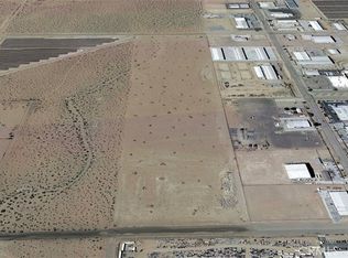 9000 Holly Rd, Adelanto, CA 92301