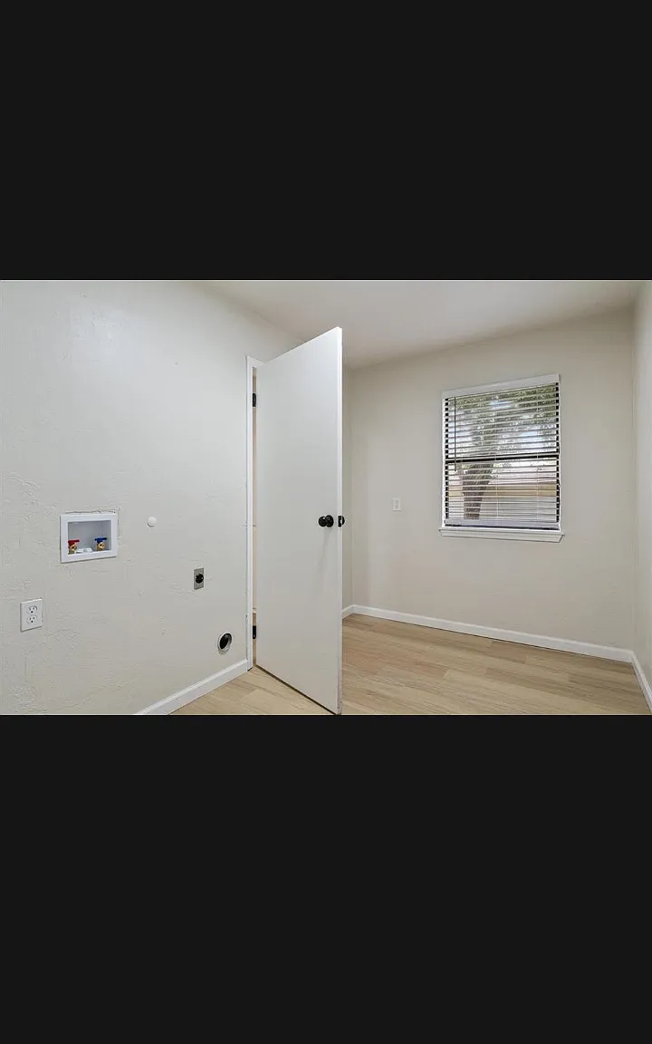 3 bed, 1299 sqft, $1,250 — Photo 3
