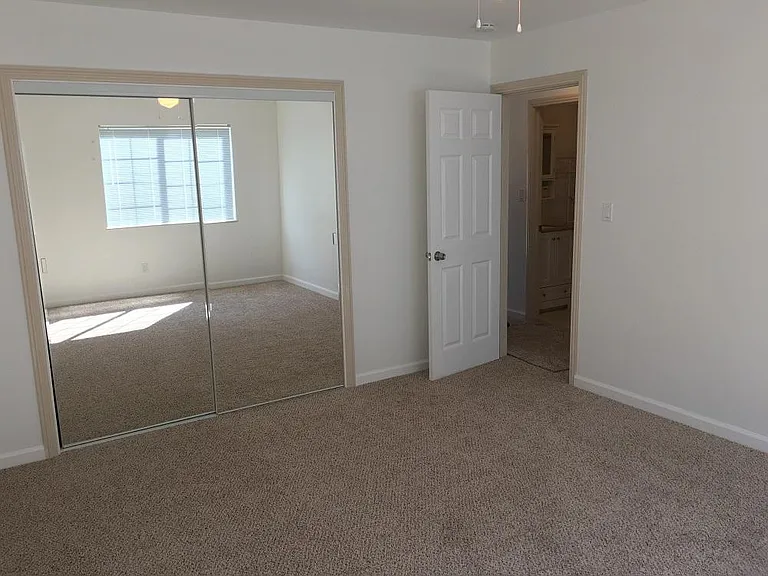 426 Even St #2 — Photo 15