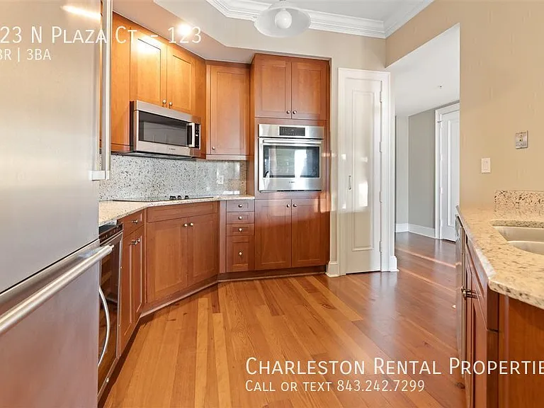 123 N Plaza Ct #123 — Photo 10