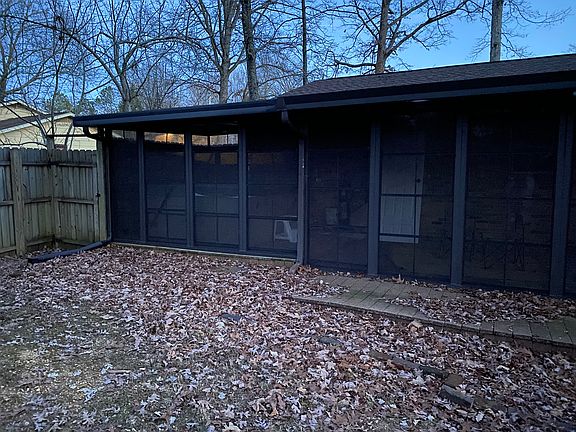 2nd image of 5809 Elkwood Dr