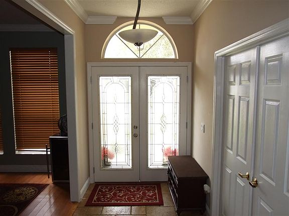 3rd image of 14331 Bristow Ct