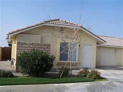 2nd image of 734 Spring Meadow Ct
